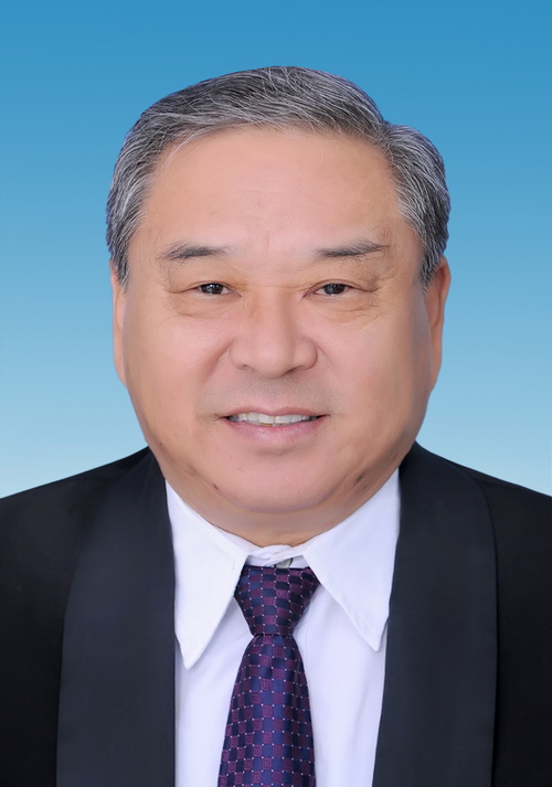 张启文