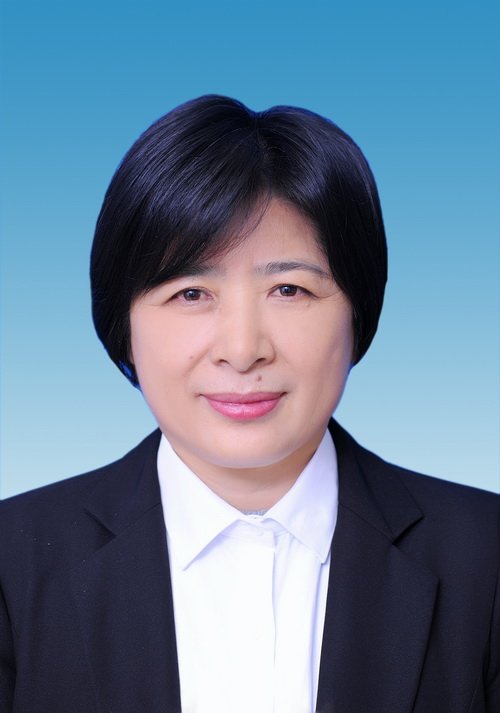 黄华
